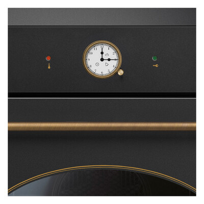 ������������ ������������� ������� ���� Smeg SFP68C1TAO