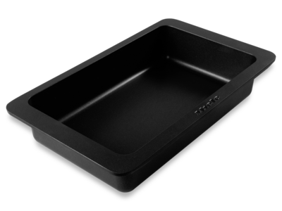 �������� Gourmet ��� �������� Miele HUB 5001-M, ������� HUB5001M � ���� 2