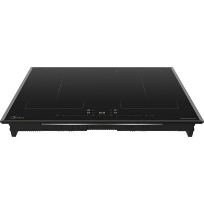 ������������ ������������ �������� ������ Midea MIH67781F � ���� 2