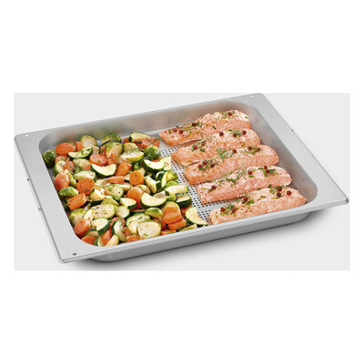 ��������� Smeg BX640PL � ���� 3