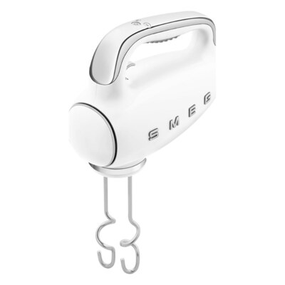 ������ ������ Smeg HMF01WHEU