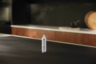 �������� IntensiveClear 2.0 Miele KWF 2000, ������� KWF2000 � ���� 2