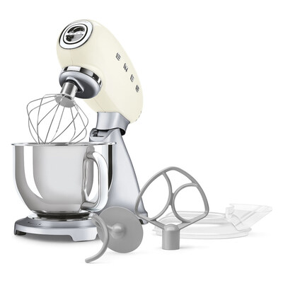 ����������� ������ Smeg SMF04CREU