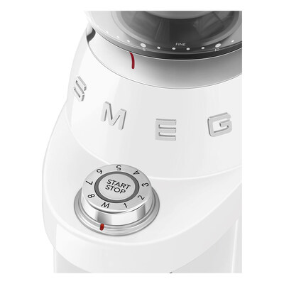��������� Smeg CGF03WHEU