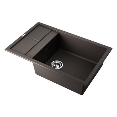 ��������� ����� ��� ����� Omoikiri Sumi 78-LB ES