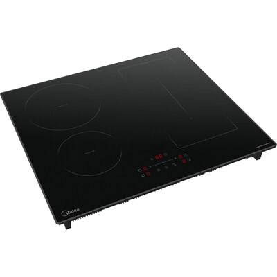 ������������ ������������ �������� ������ Midea MIH65781SB � ���� 3