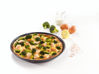 ������� ��������� Miele HBF 27-1, ������� HBF271 � ���� 4