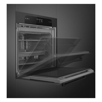 ������������ ������������� ������� ���� Smeg SOP6202TB