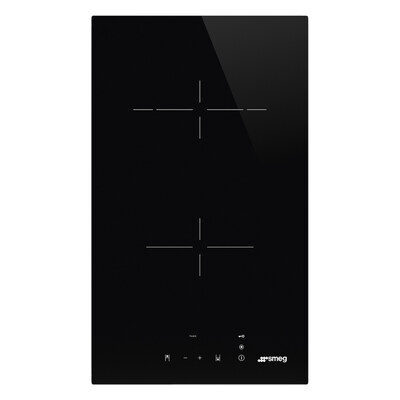 ������������ ������������� �������� ������ Smeg SE232TD2