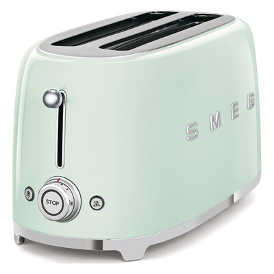 ������ Smeg TSF02PGEU