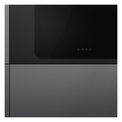 ������������ ������������� ������� ���� Smeg SOP6202TB