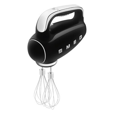 ������ ������ Smeg HMF01BLEU