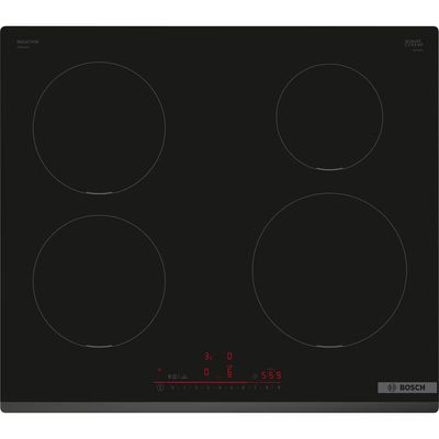 ������������ ������������ �������� ������ Bosch PIE631HB1E