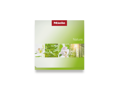 ������������ ��� ����� Nature, 12,5 �� Miele FA N 151 L, ������� FAN151L