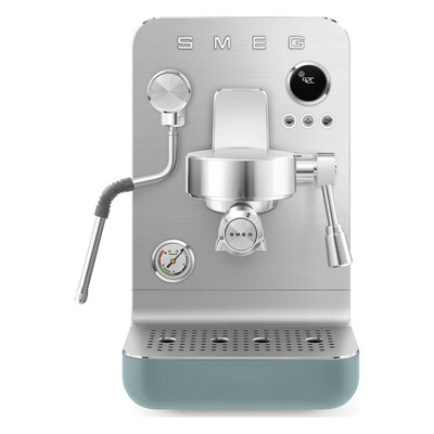 �������� ��������� Smeg EMC02EGMEU