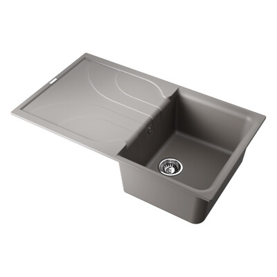 ��������� ����� ��� ����� Omoikiri Yasugata 86 GR