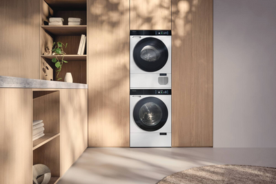 �������������� ������� ��� ������� Miele WTV 601, ������� WTV601 � ���� 3