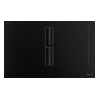 ������������ ������������ �������� ������ Smeg HOBD382N2