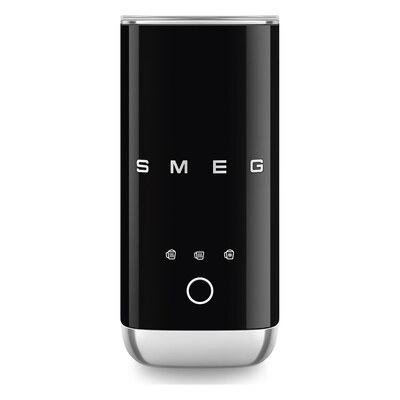 ������������ ������ Smeg MFF02BLEU
