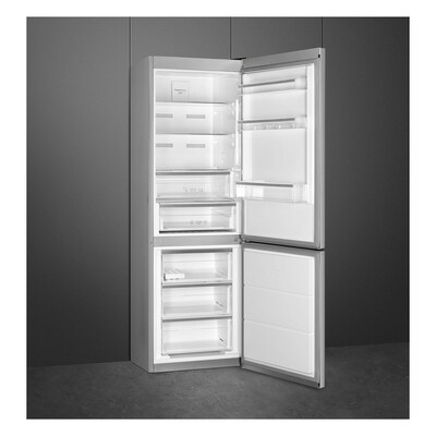 ��������������� ����������� Smeg FC18EN4AX