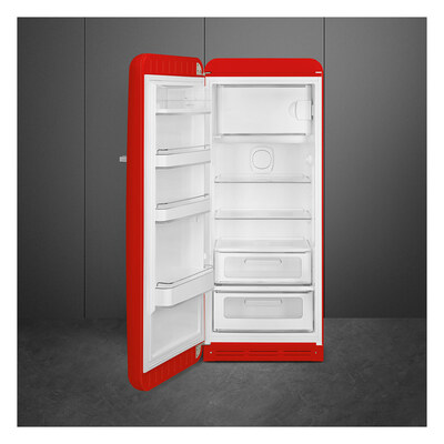��������������� ����������� Smeg FAB28LRD6