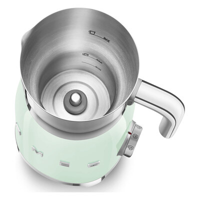 ������������ ������ Smeg MFF11PGEU
