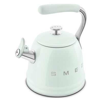 ������ �� �������� Smeg WKF01PG � ���� 5