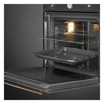 ������������ ������������� ������� ���� Smeg SFP67C1TAO