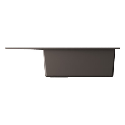 ��������� ����� ��� ����� Omoikiri Sakaime 78-LB ES