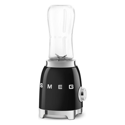 ������������ ������� Smeg PBF01BLEU � ���� 4