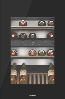 ������������ ������ ���� Miele KWT 6422 iG-1 PEBE, ������� KWT6422iG-1PEBE