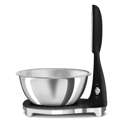 �������� ���� Smeg KSF01BLWW
