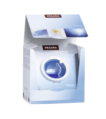 ������������ ��� ����� Aqua, 12,5 �� Miele FA A 152 L, ������� FAA152L � ���� 4