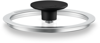 �������� 16 ��, 1,5 � Miele KMKT 1615-3, ������� KMKT16153 � ���� 5