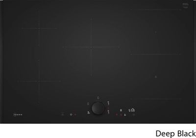 ������������ ������������ �������� ������ Neff T58YYW4B0