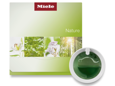 ������������ ��� ����� Nature, 12,5 �� Miele FA N 151 L, ������� FAN151L � ���� 3