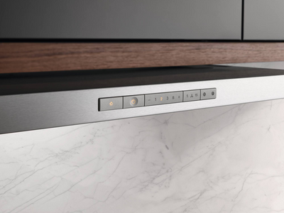 ������� Miele DAS 4620 EDST, ������� DAS4620EDST � ���� 3