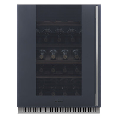 ������������ ������ ���� Smeg CVI138LG