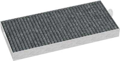 �������� ������ Sensitive AirClean Miele DKF 35-S, ������� DKF35S