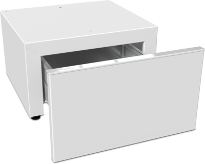 ������ � ��������� ������ Miele WTS 610, ������� WTS610 � ���� 2