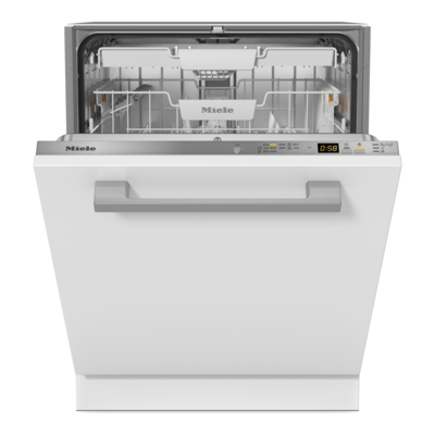 ����������������� ������������� ������ Miele G 5651 Vi Active, ������� G5651VI