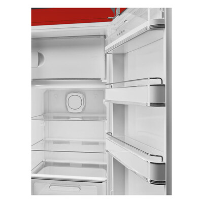 ��������������� ����������� Smeg FAB28RRD6