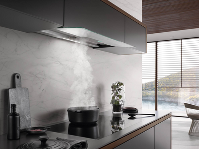������� Miele DAS 4940 GLASS, ������� DAS4940GLASS � ���� 4