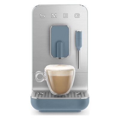 �������������� ���������� Smeg BCC12SBMEU
