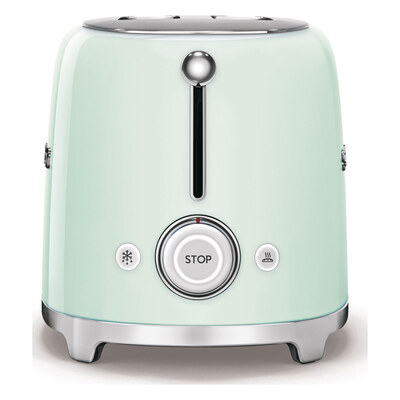 ������ Smeg TSF02PGEU