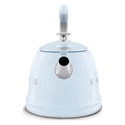������ �� �������� Smeg WKF01PB � ���� 2