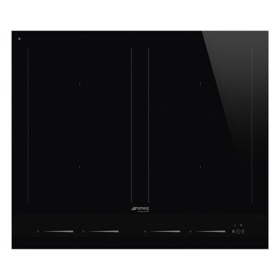 ������������ ������������ �������� ������ Smeg SIM1644D