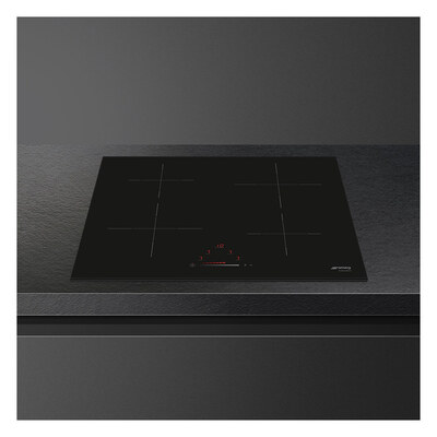 ������������ ������������ �������� ������ Smeg SI4642D