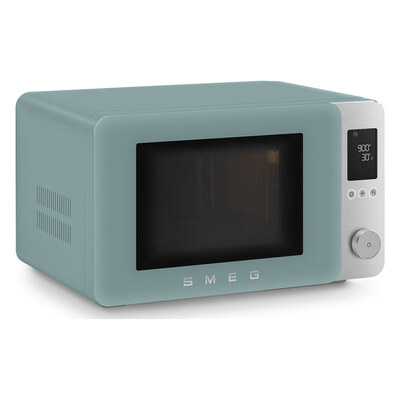 ��������������� ������������� ���� Smeg MOC02EGMEU