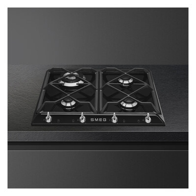 ������������ ������� �������� ������ Smeg SR964NGH